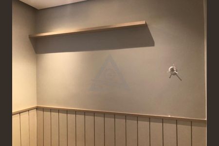 33_photo/94c8ceb7b1.e32b511dab847c4b-ATLAS-4a297d65-1e78-4913-b547-01a278354893.jpg de apartamento para alugar com 3 quartos, 88m² em Jardim Nova Europa, Campinas