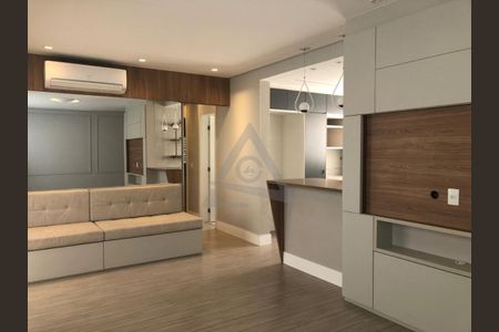 1_photo/94c8ceb7b1.e32b511dab847c4b-ATLAS-4bcda384-be27-4837-bcc7-548acb084f0c.jpg de apartamento para alugar com 3 quartos, 88m² em Jardim Nova Europa, Campinas