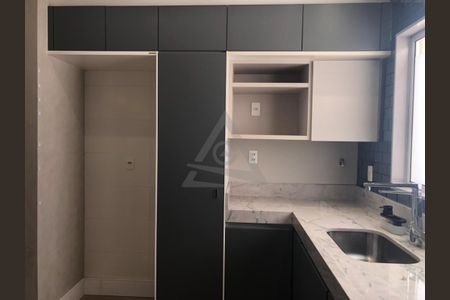 61_photo/94c8ceb7b1.e32b511dab847c4b-ATLAS-55f518a7-9f45-4c2d-ba6b-7ba452249568.jpg de apartamento para alugar com 3 quartos, 88m² em Jardim Nova Europa, Campinas