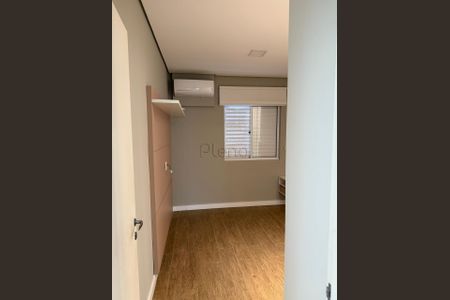 11_photo/94c8ceb7b1.e32b511dab847c4b-ATLAS-577ecd7c-8214-42b9-ba76-0c59606f9e5b.jpg de apartamento para alugar com 2 quartos, 64m² em Jardim Nova Europa, Campinas