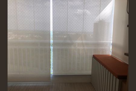 21_photo/94c8ceb7b1.e32b511dab847c4b-ATLAS-578bc290-5d97-458e-9462-6bd67d792b93.jpg de apartamento para alugar com 3 quartos, 88m² em Jardim Nova Europa, Campinas