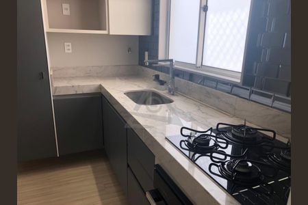 65_photo/94c8ceb7b1.e32b511dab847c4b-ATLAS-5d6c2d82-127f-4a8a-9eb8-5db146708cc9.jpg de apartamento para alugar com 3 quartos, 88m² em Jardim Nova Europa, Campinas