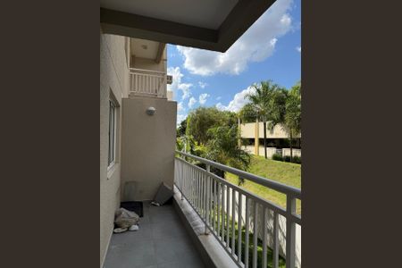 3_photo/94c8ceb7b1.e32b511dab847c4b-ATLAS-5fac3d9c-6467-475a-a693-ac1af515e28f.jpg de apartamento para alugar com 2 quartos, 64m² em Jardim Nova Europa, Campinas