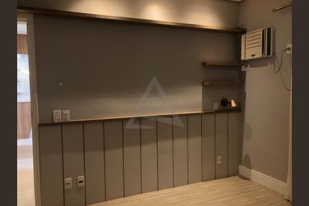 49_photo/94c8ceb7b1.e32b511dab847c4b-ATLAS-6239cf15-d3cf-494f-97a2-517ac65f5c96.jpg de apartamento para alugar com 3 quartos, 88m² em Jardim Nova Europa, Campinas