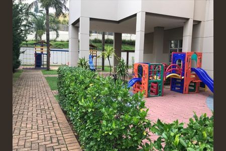 11_photo/94c8ceb7b1.e32b511dab847c4b-ATLAS-653b2e32-3fbb-48a1-afe7-6f04bacfe2fc.jpg de apartamento para alugar com 2 quartos, 64m² em Jardim Nova Europa, Campinas