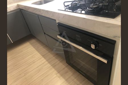 59_photo/94c8ceb7b1.e32b511dab847c4b-ATLAS-6d92c949-5901-4e3d-93cb-32f53bd79400.jpg de apartamento para alugar com 3 quartos, 88m² em Jardim Nova Europa, Campinas