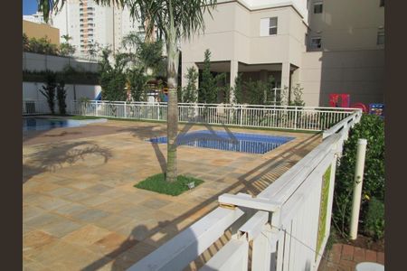 81_photo/94c8ceb7b1.e32b511dab847c4b-ATLAS-6e288796-9c49-4a90-9df5-d2fc22bd39b7.jpg de apartamento para alugar com 3 quartos, 88m² em Jardim Nova Europa, Campinas