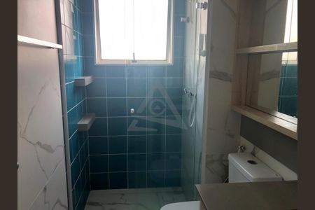 47_photo/94c8ceb7b1.e32b511dab847c4b-ATLAS-773a574f-2be8-4a99-a4f3-b1f433f20180.jpg de apartamento para alugar com 3 quartos, 88m² em Jardim Nova Europa, Campinas