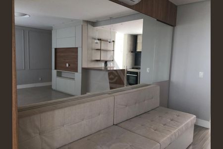 53_photo/94c8ceb7b1.e32b511dab847c4b-ATLAS-8590b194-c770-4bc8-aa22-aaf8486f9714.jpg de apartamento para alugar com 3 quartos, 88m² em Jardim Nova Europa, Campinas