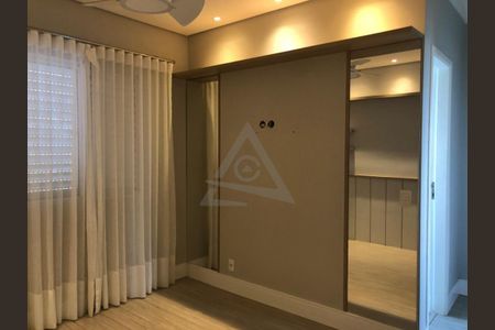 39_photo/94c8ceb7b1.e32b511dab847c4b-ATLAS-89076952-eb03-41bc-8e64-78bda67591ef.jpg de apartamento para alugar com 3 quartos, 88m² em Jardim Nova Europa, Campinas