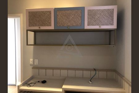 31_photo/94c8ceb7b1.e32b511dab847c4b-ATLAS-9fda277e-dbef-4bcb-ad15-98f2817254b2.jpg de apartamento para alugar com 3 quartos, 88m² em Jardim Nova Europa, Campinas