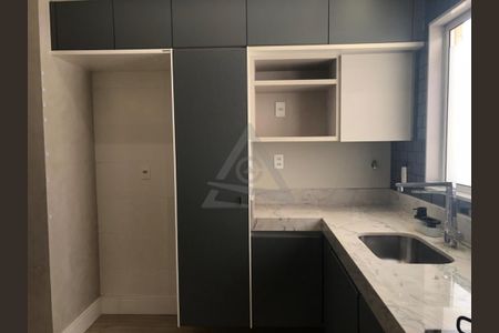 57_photo/94c8ceb7b1.e32b511dab847c4b-ATLAS-a0fd6da8-1227-46b9-9fa2-aea983abc41f.jpg de apartamento para alugar com 3 quartos, 88m² em Jardim Nova Europa, Campinas