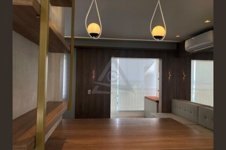 11_photo/94c8ceb7b1.e32b511dab847c4b-ATLAS-af2efacd-1e82-4b90-badf-4622b8f1367d.jpg de apartamento para alugar com 3 quartos, 88m² em Jardim Nova Europa, Campinas