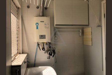 69_photo/94c8ceb7b1.e32b511dab847c4b-ATLAS-af91da31-5c96-43cb-b209-dbdc010ca4b5.jpg de apartamento para alugar com 3 quartos, 88m² em Jardim Nova Europa, Campinas