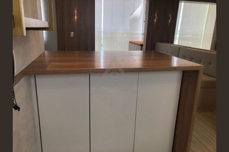 63_photo/94c8ceb7b1.e32b511dab847c4b-ATLAS-b504b7d5-930c-4395-ba0a-752d208eaf85.jpg de apartamento para alugar com 3 quartos, 88m² em Jardim Nova Europa, Campinas