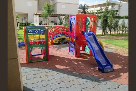 75_photo/94c8ceb7b1.e32b511dab847c4b-ATLAS-b85ab783-9149-4c53-8a4a-bf091a30f3be.jpg de apartamento para alugar com 3 quartos, 88m² em Jardim Nova Europa, Campinas