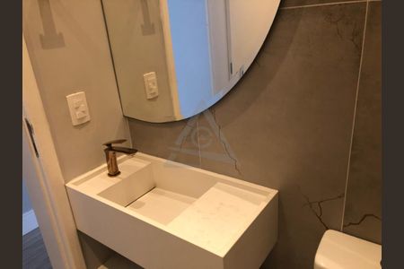 15_photo/94c8ceb7b1.e32b511dab847c4b-ATLAS-c98c7376-a580-4bdd-909f-e6a213324b1c.jpg de apartamento para alugar com 3 quartos, 88m² em Jardim Nova Europa, Campinas