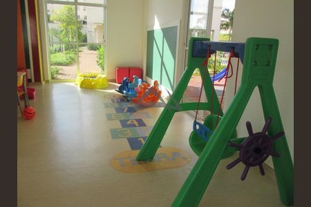 73_photo/94c8ceb7b1.e32b511dab847c4b-ATLAS-ccd4836f-1ec8-4735-813f-e76ece5a6ae4.jpg de apartamento para alugar com 3 quartos, 88m² em Jardim Nova Europa, Campinas