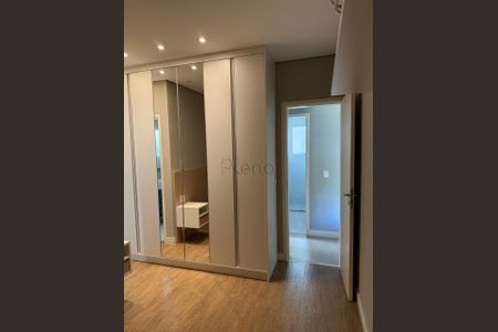 7_photo/94c8ceb7b1.e32b511dab847c4b-ATLAS-df0223ee-0901-4e44-85a4-0f2675853b40.jpg de apartamento para alugar com 2 quartos, 64m² em Jardim Nova Europa, Campinas