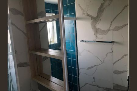 45_photo/94c8ceb7b1.e32b511dab847c4b-ATLAS-e780f6ec-8031-4650-aa78-c1476be12696.jpg de apartamento para alugar com 3 quartos, 88m² em Jardim Nova Europa, Campinas