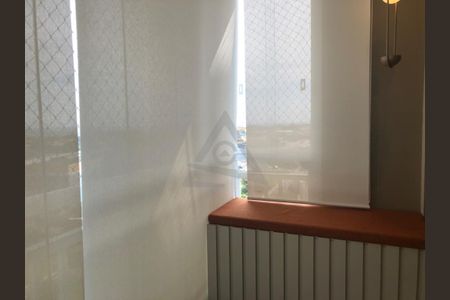 19_photo/94c8ceb7b1.e32b511dab847c4b-ATLAS-e9341960-97af-4d8b-8fc4-8394d7358d46.jpg de apartamento para alugar com 3 quartos, 88m² em Jardim Nova Europa, Campinas