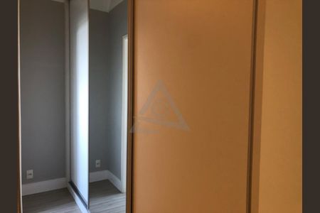 41_photo/94c8ceb7b1.e32b511dab847c4b-ATLAS-f076502b-45a0-4297-a3fa-d3e4700fe51d.jpg de apartamento para alugar com 3 quartos, 88m² em Jardim Nova Europa, Campinas