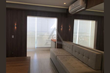 7_photo/94c8ceb7b1.e32b511dab847c4b-ATLAS-f3b07e92-6b27-48b1-942e-13ad52b5acb1.jpg de apartamento para alugar com 3 quartos, 88m² em Jardim Nova Europa, Campinas