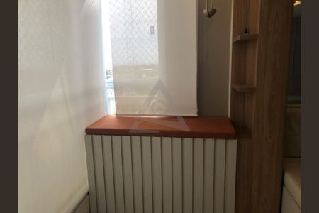 17_photo/94c8ceb7b1.e32b511dab847c4b-ATLAS-f6743d5b-0ed1-49e8-92d8-5fb1602f247f.jpg de apartamento para alugar com 3 quartos, 88m² em Jardim Nova Europa, Campinas