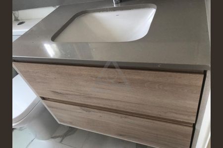 43_photo/94c8ceb7b1.e32b511dab847c4b-ATLAS-fb8750f0-813a-4cc0-8bc0-bd5c968e8e46.jpg de apartamento para alugar com 3 quartos, 88m² em Jardim Nova Europa, Campinas