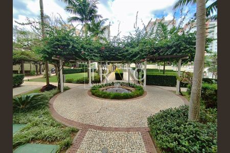 1_photo/94c8ceb7bf.f2a96079f4344e48-ATLAS-093adf67-9d9a-4a04-a13c-e5d8e6afbbc8.jpg de apartamento para alugar com 3 quartos, 109m² em Jardim Nova Europa, Campinas