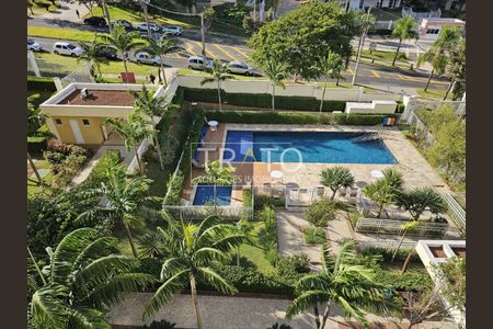 2_photo/94c8ceb7bf.f2a96079f4344e48-ATLAS-097eb913-65af-409e-9053-e1bfdd49cbc6.jpg de apartamento para alugar com 3 quartos, 108m² em Jardim Nova Europa, Campinas