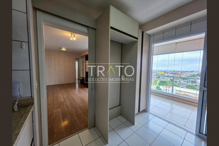 3_photo/94c8ceb7bf.f2a96079f4344e48-ATLAS-185729ff-28c2-4e1e-9eef-5ce08f6cbad0.jpg de apartamento para alugar com 3 quartos, 109m² em Jardim Nova Europa, Campinas