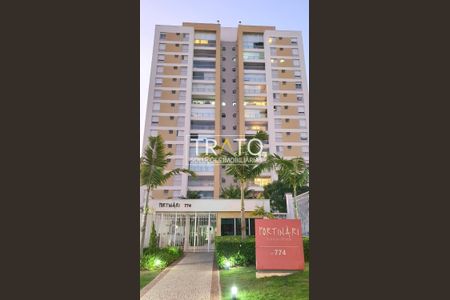 3_photo/94c8ceb7bf.f2a96079f4344e48-ATLAS-1a9c3746-90d2-4c7e-beb3-db7b00d54e85.jpg de apartamento para alugar com 3 quartos, 108m² em Jardim Nova Europa, Campinas