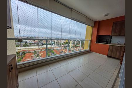 5_photo/94c8ceb7bf.f2a96079f4344e48-ATLAS-1cf1ac64-b583-4bdb-96f1-22b1fb56ca4e.jpg de apartamento para alugar com 3 quartos, 109m² em Jardim Nova Europa, Campinas