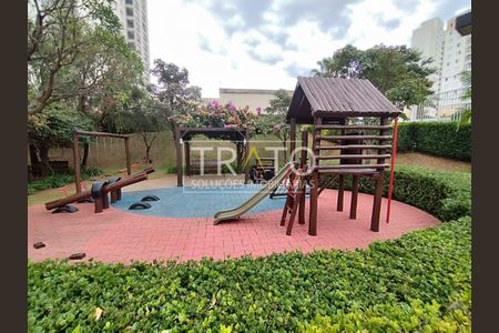 4_photo/94c8ceb7bf.f2a96079f4344e48-ATLAS-1dcd4354-93fb-4f14-9a61-e81150e1e9f5.jpg de apartamento para alugar com 3 quartos, 108m² em Jardim Nova Europa, Campinas