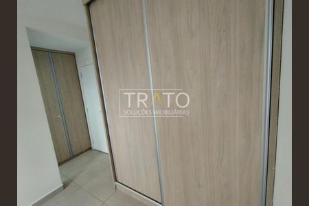 5_photo/94c8ceb7bf.f2a96079f4344e48-ATLAS-1f7d1418-0bfe-497f-b1e3-80956164897c.jpg de apartamento para alugar com 3 quartos, 108m² em Jardim Nova Europa, Campinas