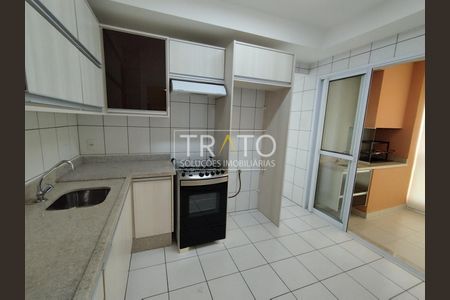 6_photo/94c8ceb7bf.f2a96079f4344e48-ATLAS-27bda4fb-dcf9-44bf-b2ee-c47d567b2a62.jpg de apartamento para alugar com 3 quartos, 108m² em Jardim Nova Europa, Campinas
