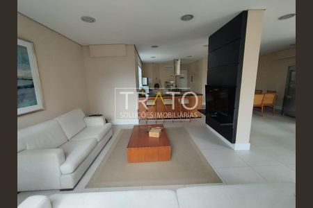 7_photo/94c8ceb7bf.f2a96079f4344e48-ATLAS-28369160-5c63-4cba-b439-5aaaef895759.jpg de apartamento para alugar com 3 quartos, 108m² em Jardim Nova Europa, Campinas
