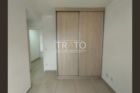 8_photo/94c8ceb7bf.f2a96079f4344e48-ATLAS-2f4393e5-c2a0-4105-aef4-4a33386b347c.jpg de apartamento para alugar com 3 quartos, 108m² em Jardim Nova Europa, Campinas