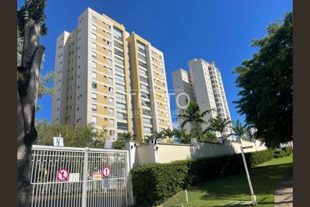 9_photo/94c8ceb7bf.f2a96079f4344e48-ATLAS-34bfda82-4359-4da7-80dc-ab8308926de8.jpg de apartamento para alugar com 3 quartos, 108m² em Jardim Nova Europa, Campinas