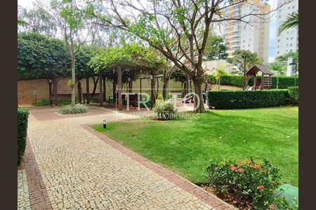 10_photo/94c8ceb7bf.f2a96079f4344e48-ATLAS-365cfc29-e77d-4d98-a4cc-a94ccac97ad1.jpg de apartamento para alugar com 3 quartos, 108m² em Jardim Nova Europa, Campinas