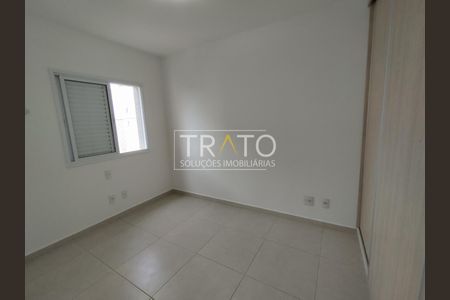 11_photo/94c8ceb7bf.f2a96079f4344e48-ATLAS-3e400e62-3fe0-405d-bb79-0c851243b9e8.jpg de apartamento para alugar com 3 quartos, 108m² em Jardim Nova Europa, Campinas