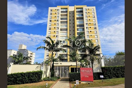 12_photo/94c8ceb7bf.f2a96079f4344e48-ATLAS-438a32c3-0576-477a-8d44-7c20c3e0f406.jpg de apartamento para alugar com 3 quartos, 108m² em Jardim Nova Europa, Campinas