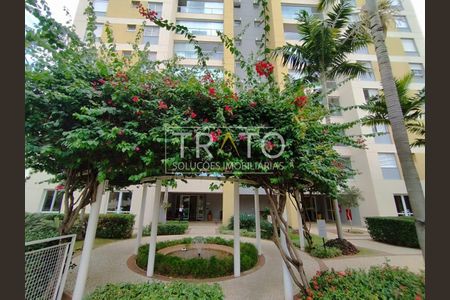 30_photo/94c8ceb7bf.f2a96079f4344e48-ATLAS-567ebc1c-c2b9-44c3-bdba-07c6e9d6c22e.jpg de apartamento para alugar com 3 quartos, 108m² em Jardim Nova Europa, Campinas