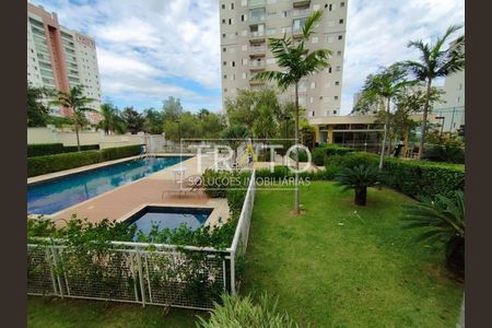 35_photo/94c8ceb7bf.f2a96079f4344e48-ATLAS-682b8e07-84c0-4daa-8685-fcfeb50a8e84.jpg de apartamento para alugar com 3 quartos, 108m² em Jardim Nova Europa, Campinas