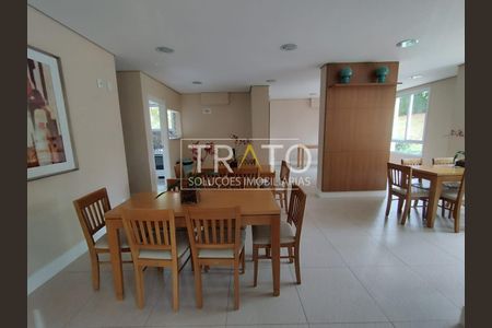 42_photo/94c8ceb7bf.f2a96079f4344e48-ATLAS-76b48de6-26c1-4fbb-aa82-d3a70ea19b59.jpg de apartamento para alugar com 3 quartos, 108m² em Jardim Nova Europa, Campinas