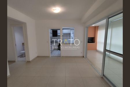 2_photo/94c8ceb7bf.f2a96079f4344e48-ATLAS-7af26d5c-0ffb-4fa2-9a2a-53d9408ad416.jpg de apartamento para alugar com 3 quartos, 108m² em Jardim Nova Europa, Campinas