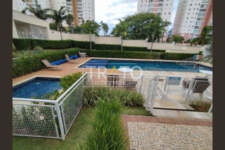 33_photo/94c8ceb7bf.f2a96079f4344e48-ATLAS-7c3028e2-6402-4196-9e57-dbc3baaedf2d.jpg de apartamento para alugar com 3 quartos, 108m² em Jardim Nova Europa, Campinas