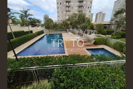 34_photo/94c8ceb7bf.f2a96079f4344e48-ATLAS-816a7858-2a67-473c-80c4-d88c7233432c.jpg de apartamento para alugar com 3 quartos, 108m² em Jardim Nova Europa, Campinas