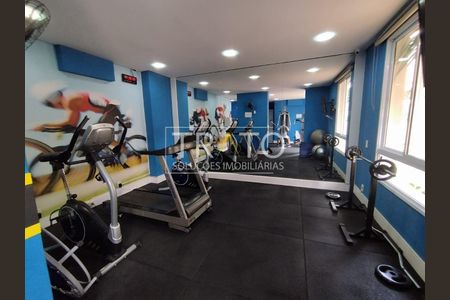 41_photo/94c8ceb7bf.f2a96079f4344e48-ATLAS-817596b2-d88a-4fb2-9a9f-0c28496a9407.jpg de apartamento para alugar com 3 quartos, 108m² em Jardim Nova Europa, Campinas